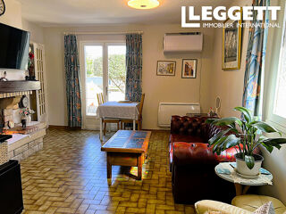  Maison  vendre 5 pices 115 m