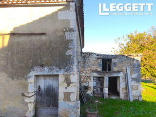  Remise / Grange � vendre 81 m�