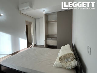  Appartement � vendre 3 pi�ces 65 m�