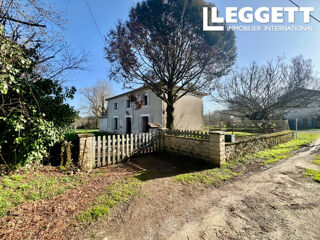  Maison � vendre 7 pi�ces 158 m�