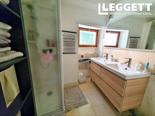  Maison � vendre 4 pi�ces 95 m�