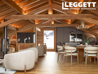  Maison � vendre 6 pi�ces 190 m�