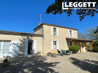  Maison � vendre 301 m�