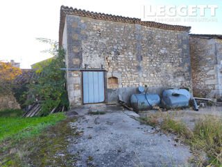  Remise / Grange � vendre 81 m�
