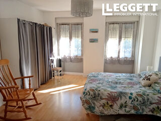  Maison � vendre 8 pi�ces 180 m�