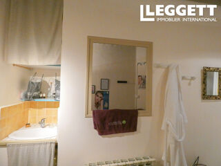  Maison � vendre 2 pi�ces 35 m�