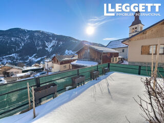  Maison � vendre 4 pi�ces 70 m�