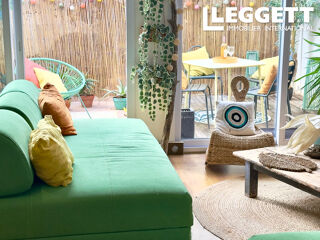  Maison � vendre 5 pi�ces 227 m�