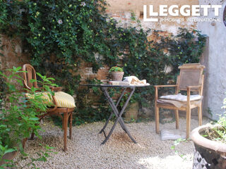  Maison � vendre 8 pi�ces 148 m�