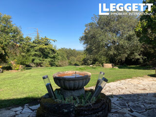  Maison � vendre 10 pi�ces 362 m�