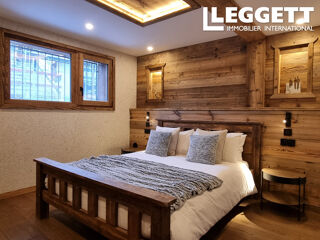  Maison � vendre 6 pi�ces 190 m�