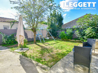  Maison  vendre 5 pices 148 m