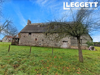  Maison � vendre 4 pi�ces 145 m�