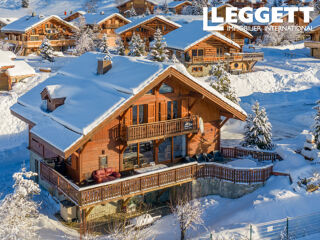  Maison � vendre 10 pi�ces 240 m�