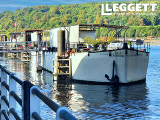  Maison � vendre 5 pi�ces 121 m�