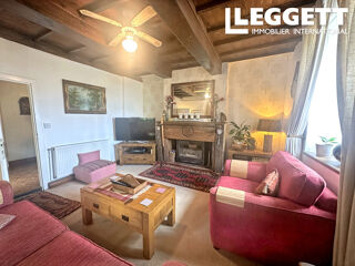  Maison � vendre 5 pi�ces 103 m�