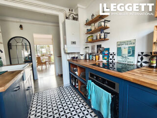  Appartement � vendre 4 pi�ces 73 m�