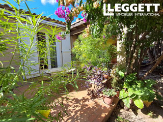  Maison � vendre 5 pi�ces 115 m�