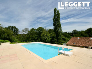  Maison � vendre 5 pi�ces 120 m�