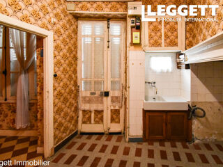  Maison � vendre 7 pi�ces 115 m�