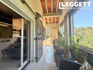  Maison à vendre 4 pièces 78 m²