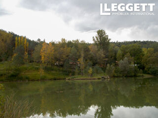  Maison � vendre 13 pi�ces 325 m�