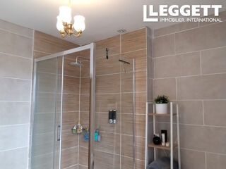  Maison � vendre 7 pi�ces 190 m�