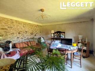  Maison à vendre 5 pièces 108 m²