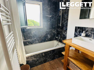  Maison � vendre 8 pi�ces 180 m�