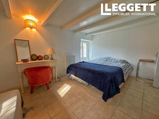  Maison � vendre 5 pi�ces 115 m�