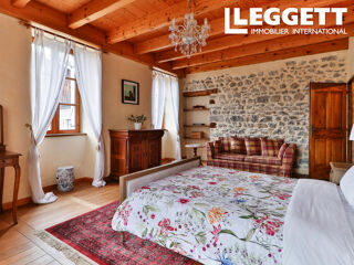  Maison � vendre 12 pi�ces 487 m�