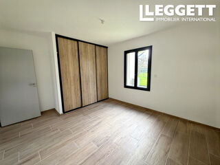  Maison � vendre 4 pi�ces 108 m�