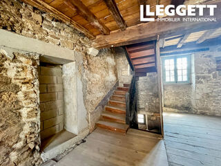  Maison � vendre 4 pi�ces 130 m�