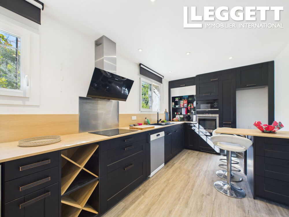 � vendre  Maison Le Rouret (06650)