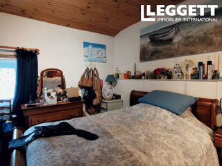  Maison � vendre 7 pi�ces 90 m�