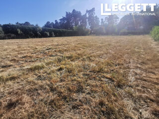  Terrain à vendre 2180 m²