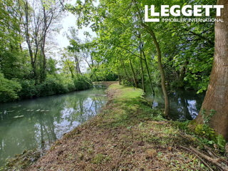  Maison  vendre 6 pices 160 m