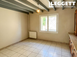  Maison à vendre 6 pièces 117 m²