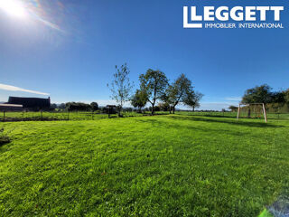  Maison � vendre 6 pi�ces 136 m�