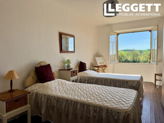  Maison � vendre 5 pi�ces 96 m�
