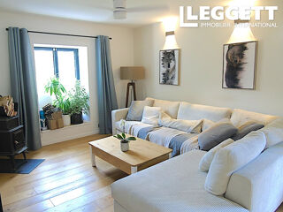  Maison à vendre 7 pièces 281 m²