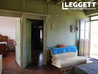  Maison � vendre 2 pi�ces 55 m�