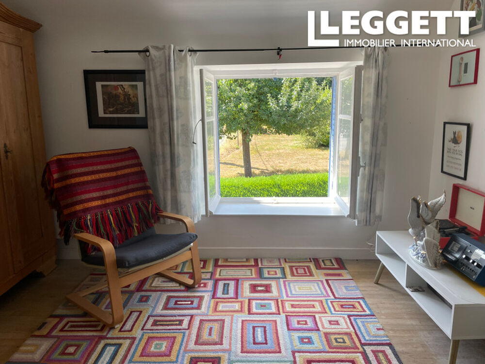 Maison 4 pièces 84 m² · à Le Mené · 84 m² · 118 000 €