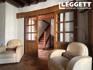  Maison  vendre 7 pices 180 m