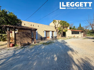  Maison � vendre 10 pi�ces 215 m�