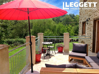  Maison � vendre 7 pi�ces 200 m�