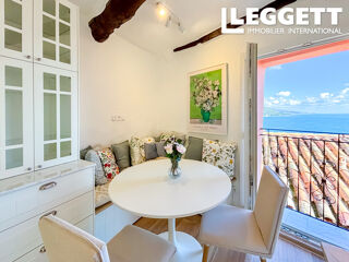  Maison � vendre 5 pi�ces 56 m�