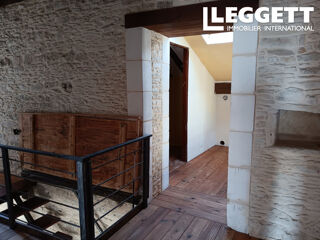  Maison � vendre 3 pi�ces 162 m�