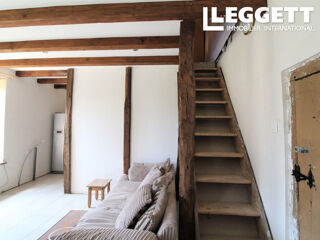  Maison à vendre 3 pièces 71 m²