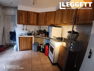  Maison � vendre 4 pi�ces 72 m�